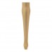Medinė koja 1200/11 Medinė koja 1200/11